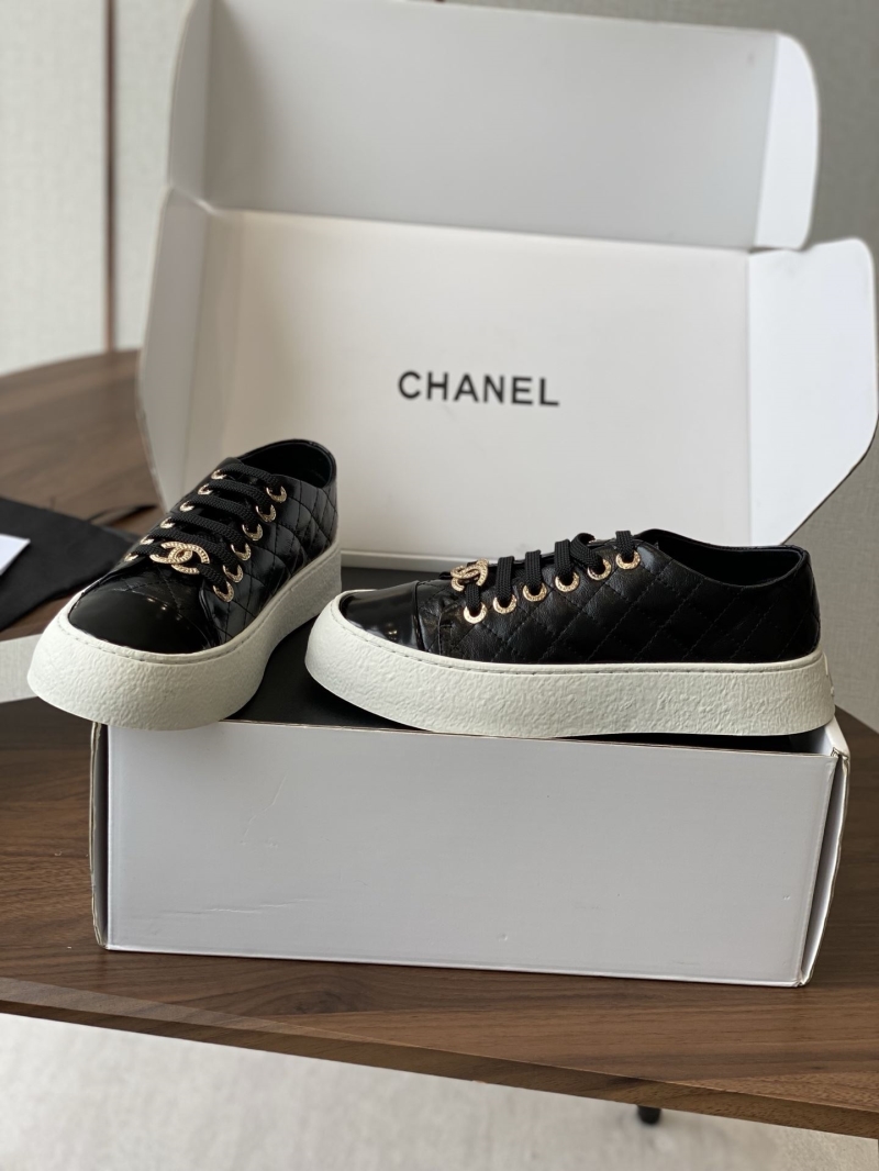 Ch**el sport shoes